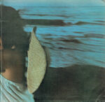 Linda Ronstadt-2