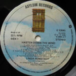 Linda Ronstadt-4