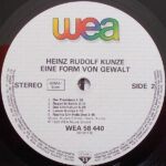 Heinz Rudolf Kunze-3
