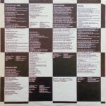 Heinz Rudolf Kunze-4