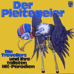Die Travellers-0