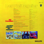 Die Travellers-1