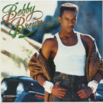 Bobby Brown-0