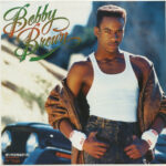 Bobby Brown-0