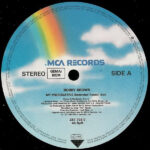 Bobby Brown-2