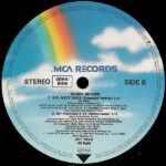 Bobby Brown-3