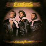 Bee Gees-0