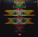 Bee Gees-1