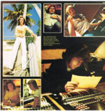 Bee Gees-2