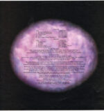 Bee Gees-3