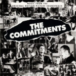 The Commitments-0