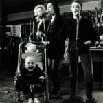 The Commitments-4