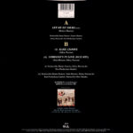 Five Star-1