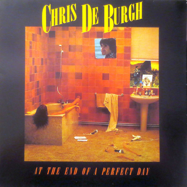 Chris de Burgh-0