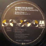Chris de Burgh-2