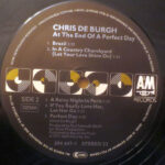 Chris de Burgh-3