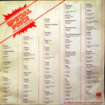 Chris de Burgh-4