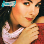 Laura Branigan-0