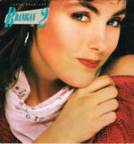 Laura Branigan-0