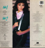 Laura Branigan-1