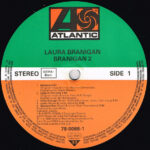 Laura Branigan-2