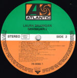 Laura Branigan-3