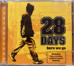 28 Days-0