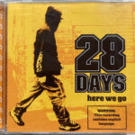 28 Days-0