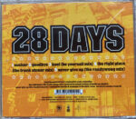 28 Days-1