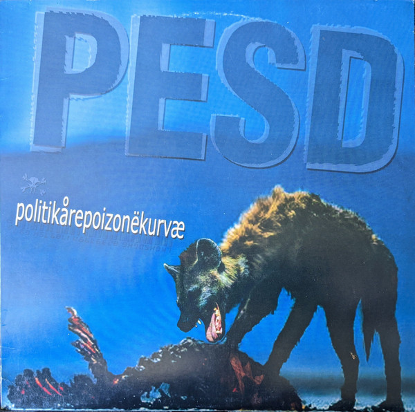 PESD-0
