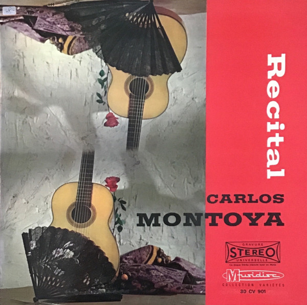 Carlos Montoya-0