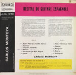 Carlos Montoya-1
