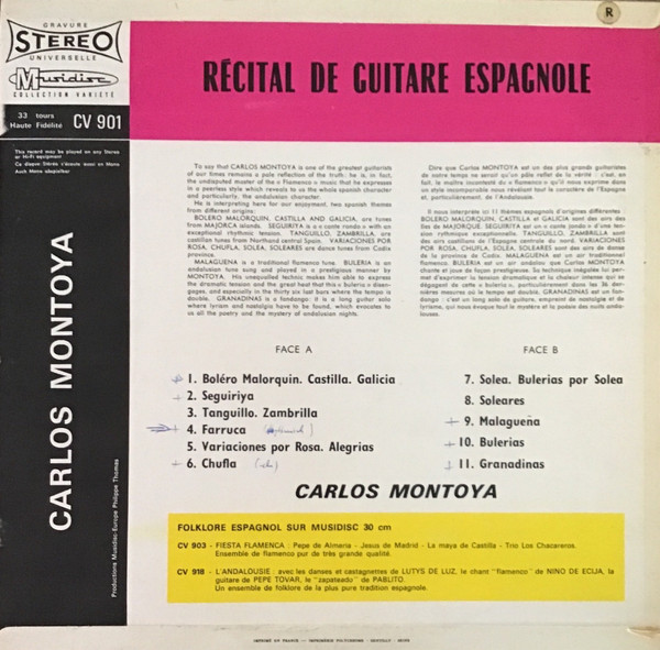 Carlos Montoya-1