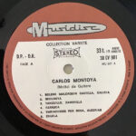 Carlos Montoya-2