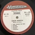 Carlos Montoya-3