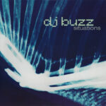 DJ Buzz-0