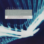 DJ Buzz-1