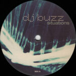 DJ Buzz-4