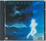 Chris De Burgh-0