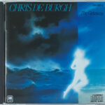 Chris De Burgh-0