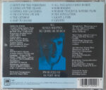 Chris De Burgh-1