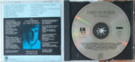 Chris De Burgh-2