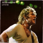 Peter Maffay-0