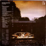 Peter Maffay-1