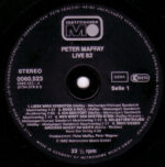 Peter Maffay-4