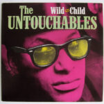 The Untouchables (7)-0