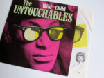The Untouchables (7)-1