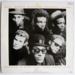 The Untouchables (7)-2