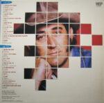 Don Williams (2)-1