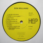 Don Williams (2)-3